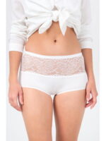 Женские трусы Baykar