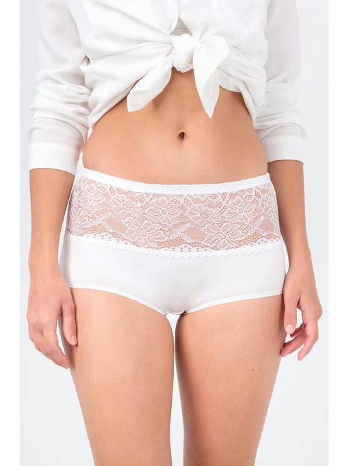 Женские трусы Baykar