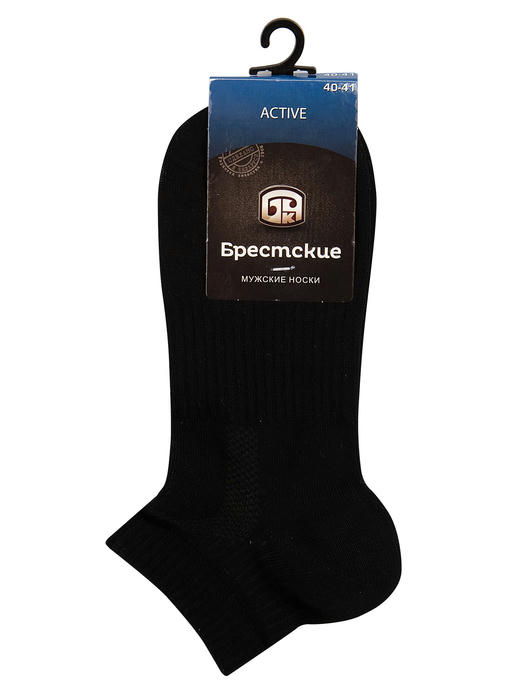 Носки мужские Брестские