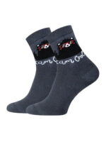 Носки махровые для мальчика Брестские