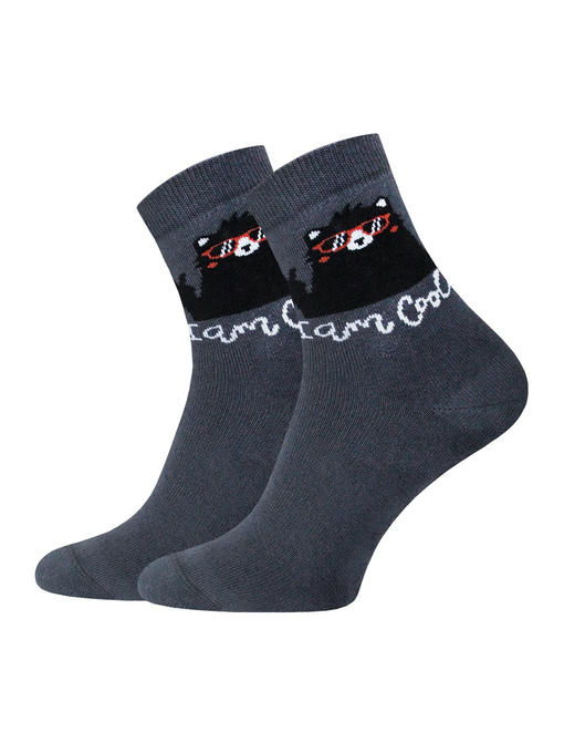 Носки махровые для мальчика Брестские