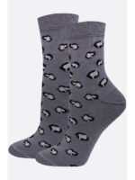 Женские носки Брестские