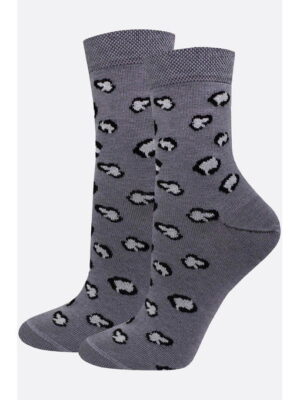 Женские носки Брестские