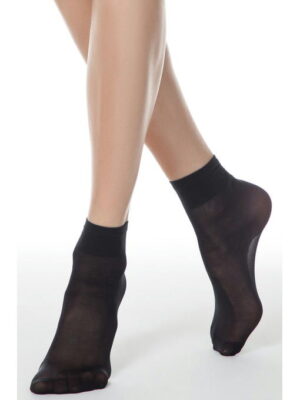 Носки женские TENSION SOFT 40 Conte Elegant