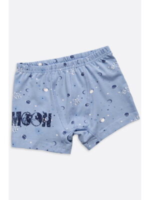 Трусы-боксеры для мальчика Donella