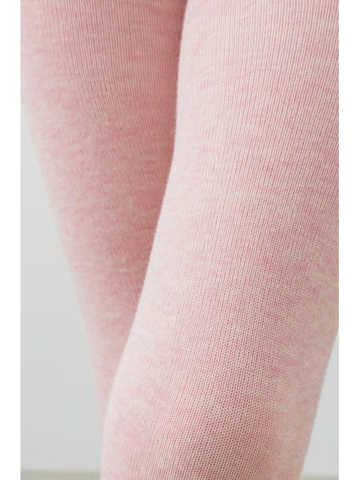 Колготки для девочки Mark Formelle — изображение 2