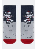 Носки махровые для мальчика Mark Formelle