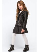 Колготки для девочки 50 Incanto Kids