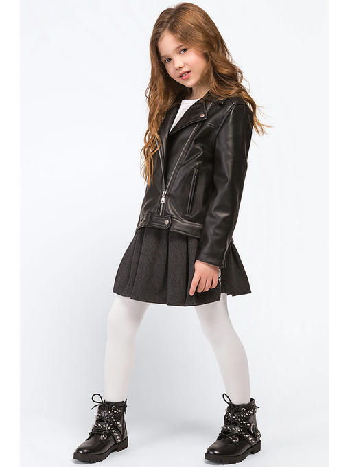 Колготки для девочки 50 Incanto Kids