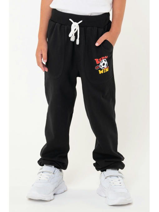 Брюки для мальчика Bonito