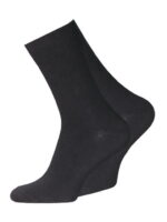 Мужские носки Брестские