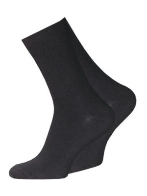 Мужские носки Брестские