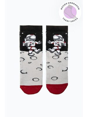 Носки махровые для мальчика Mark Formelle