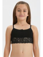 Майка-топ для девочки Baykar