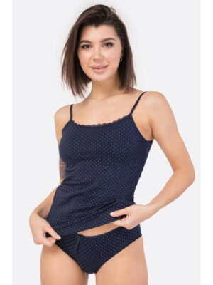 Комплект нижнего белья Donella