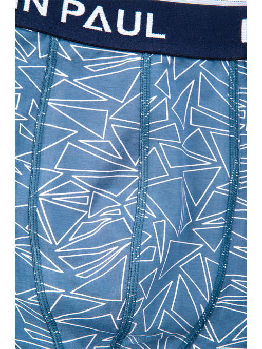 Мужские трусы-боксеры Kenn Paul — изображение 3