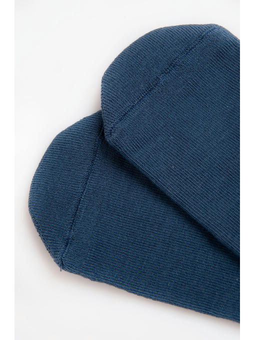 Носки для мальчика с махровой стопой Mark Formelle — изображение 4