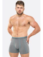 Мужские трусы-боксеры Baykar