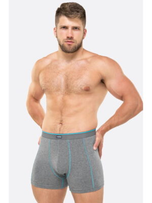 Мужские трусы-боксеры Baykar