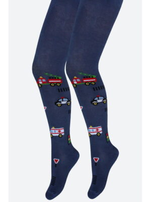 Колготки для мальчика Брестские