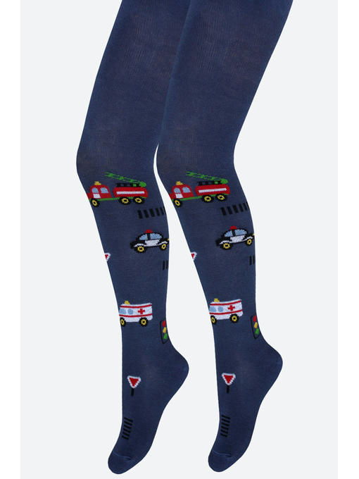 Колготки для мальчика Брестские