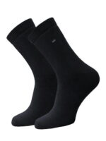 Мужские махровые носки Брестские