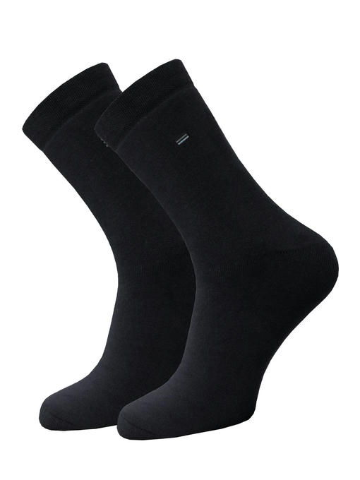 Мужские махровые носки Брестские