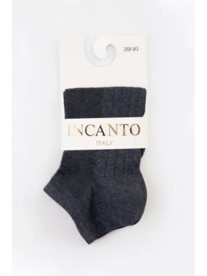 Женские носки Incanto