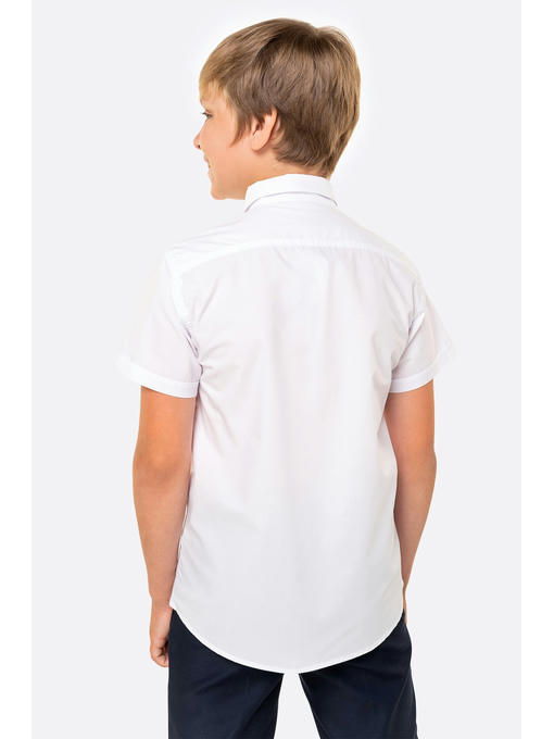 Рубашка для мальчика Bonito — изображение 4