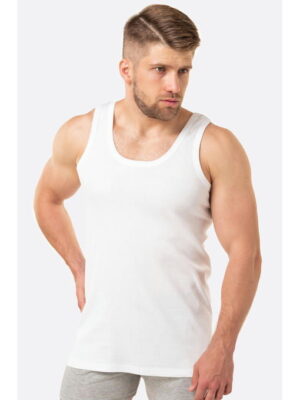 Мужская майка Baykar