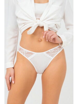 Женские трусы-бразилиана Donella