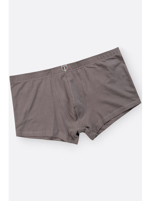 Мужские трусы-боксеры Innamore — изображение 2