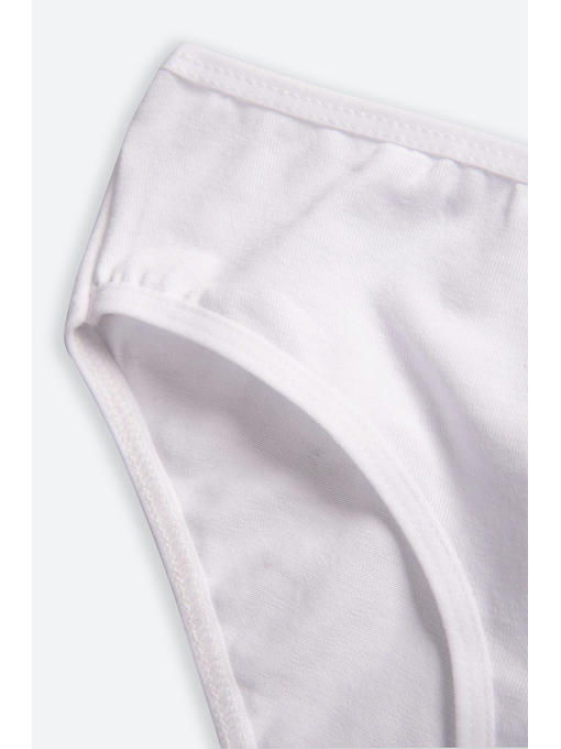 Трусы для девочки Donella — изображение 3