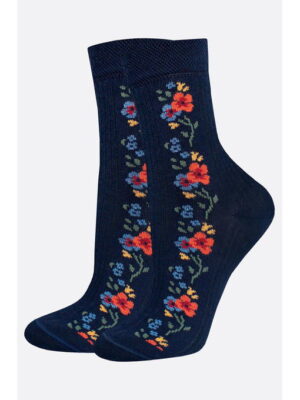 Женские носки Брестские