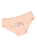 Трусы для девочки Baykar