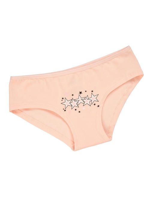 Трусы для девочки Baykar