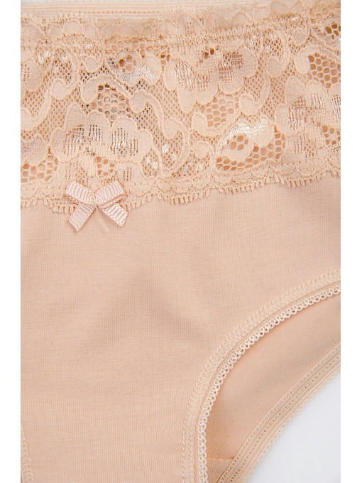 Трусы для девочки Baykar — изображение 3