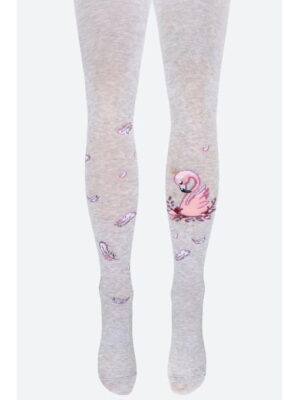 Колготки для девочки Брестские