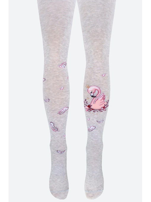 Колготки для девочки Брестские