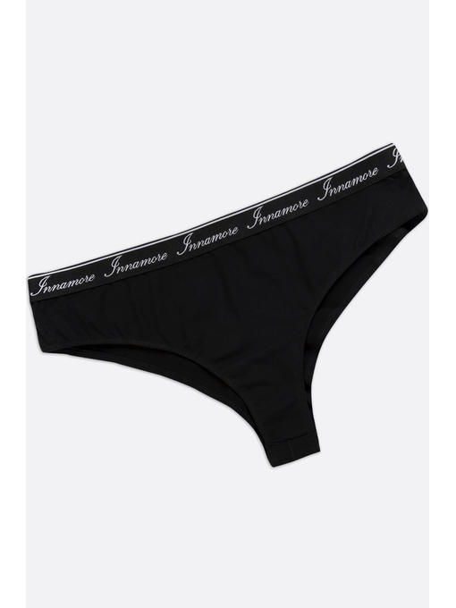 Женские трусы-бразилиана Innamore — изображение 3