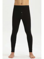 Мужские кальсоны Baykar