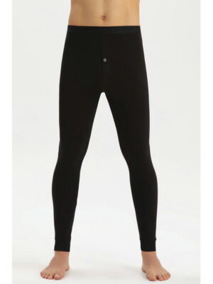 Мужские кальсоны Baykar