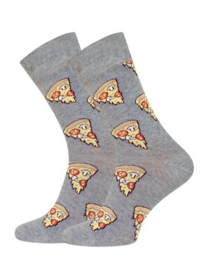 Мужские носки Брестские