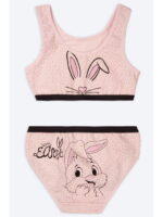 Комплект для девочки Donella