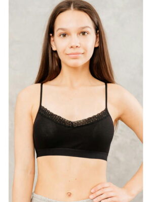 Майка-топ для девочки Donella