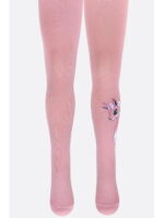 Колготки для девочки Брестские