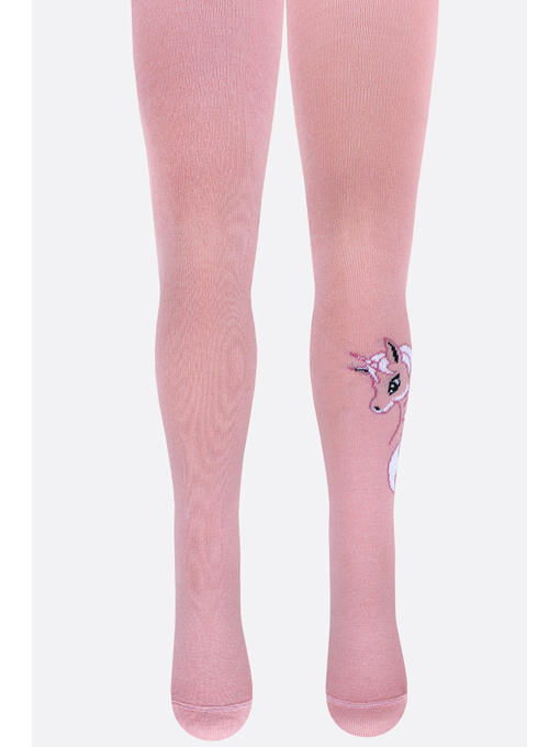 Колготки для девочки Брестские