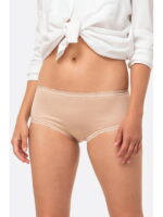 Женские трусы-шортики Baykar