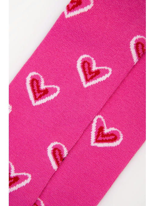 Колготки для девочки Брестские — изображение 2