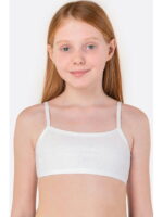 Майка-топ для девочки Baykar